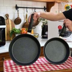 Chảo Fissler Adamant Premium