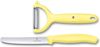 Bộ dao nạo gọt củ quả Victorinox Swiss made