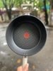 Chảo chiên sâu lòng Tefal 28cm