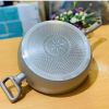 Chảo chiên sâu lòng Tefal 28cm