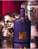 Nước hoa Tom Ford lưu hương 12 tiếng