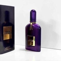 Nước hoa Tom Ford lưu hương 12 tiếng