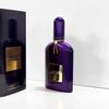 Nước hoa Tom Ford lưu hương 12 tiếng