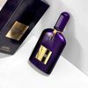 Nước hoa Tom Ford lưu hương 12 tiếng