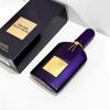 Nước hoa Tom Ford lưu hương 12 tiếng