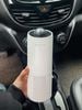 Máy lọc không khí ô tô Lumias Bulma Car