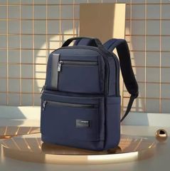 Balo công sở Samsonite