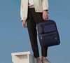 Balo công sở Samsonite