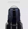 Balo công sở Samsonite