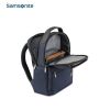 Balo công sở Samsonite