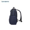 Balo công sở Samsonite