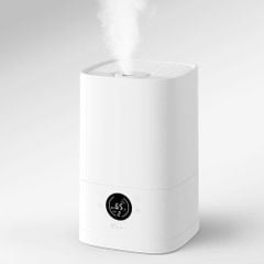 Máy tạo ẩm Aiolab dung tích 16 lít