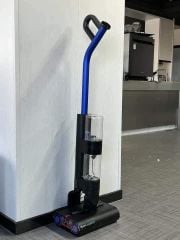 Máy lau nhà chuyên dụng Dyson Wash G1 mới nhất 2024
