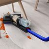 Máy lau nhà chuyên dụng Dyson Wash G1 mới nhất 2024