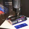 Máy lau nhà chuyên dụng Dyson Wash G1 mới nhất 2024