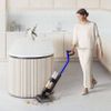 Máy lau nhà chuyên dụng Dyson Wash G1 mới nhất 2024