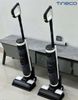 Máy hút bụi không dây khô ướt Tineco Floor One S3 Extreme