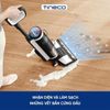 Máy hút bụi không dây khô ướt Tineco Floor One S3 Extreme