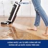 Máy hút bụi không dây khô ướt Tineco Floor One S3 Extreme
