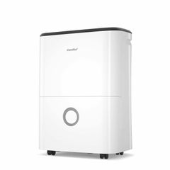 Máy hút ẩm Comfee MDDF 16DEN7