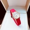 Đồng hồ thời trang nữ Guess