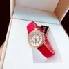 Đồng hồ thời trang nữ Guess
