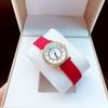 Đồng hồ thời trang nữ Guess