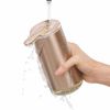 Chiết xà phòng cảm ứng tạo bọt Simplehuman 295ml