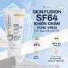 Kem chống nắng Hyaestic Skin Fushion SF64
