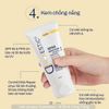 Kem chống nắng Hyaestic Skin Fushion SF64