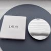 Gương trang điểm 2 mặt Dior