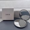 Gương trang điểm 2 mặt Dior