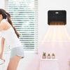 Sưởi nhà tắm HAAN