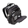 Balo Samsonite Classic Business