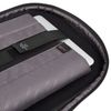 Balo Samsonite Classic Business