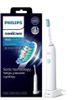 Bàn chải điện Phillips Sonicare 1100