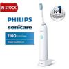 Bàn chải điện Phillips Sonicare 1100
