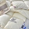 Chăn thiên nga Swarovski Goose Down Winter Quilt