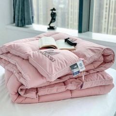 Chăn thiên nga Swarovski Goose Down Winter Quilt