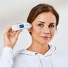 Nhiệt kế Sanitas Đức SFT79