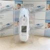 Nhiệt kế Sanitas Đức SFT79
