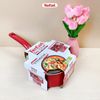 Quánh chống dính Tefal So Chef 18cm