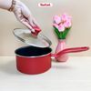 Quánh chống dính Tefal So Chef 18cm