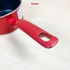 Quánh chống dính Tefal So Chef 18cm