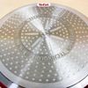 Quánh chống dính Tefal So Chef 18cm