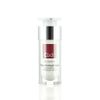 Serum dưỡng ẩm bảo vệ tia UV BDR 30ml