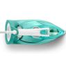 Bàn là hơi nước Philips GC4537