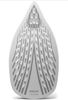 Bàn là hơi nước Philips GC4537