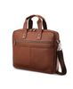 Cặp da Samsonite Slim Brief