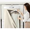 Tủ giặt khô chăm sóc quần áo Estilo phiên bản cải tiến 2023